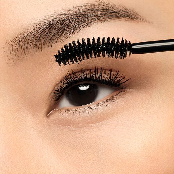 MASCARA NOIR G 22 MASC 01